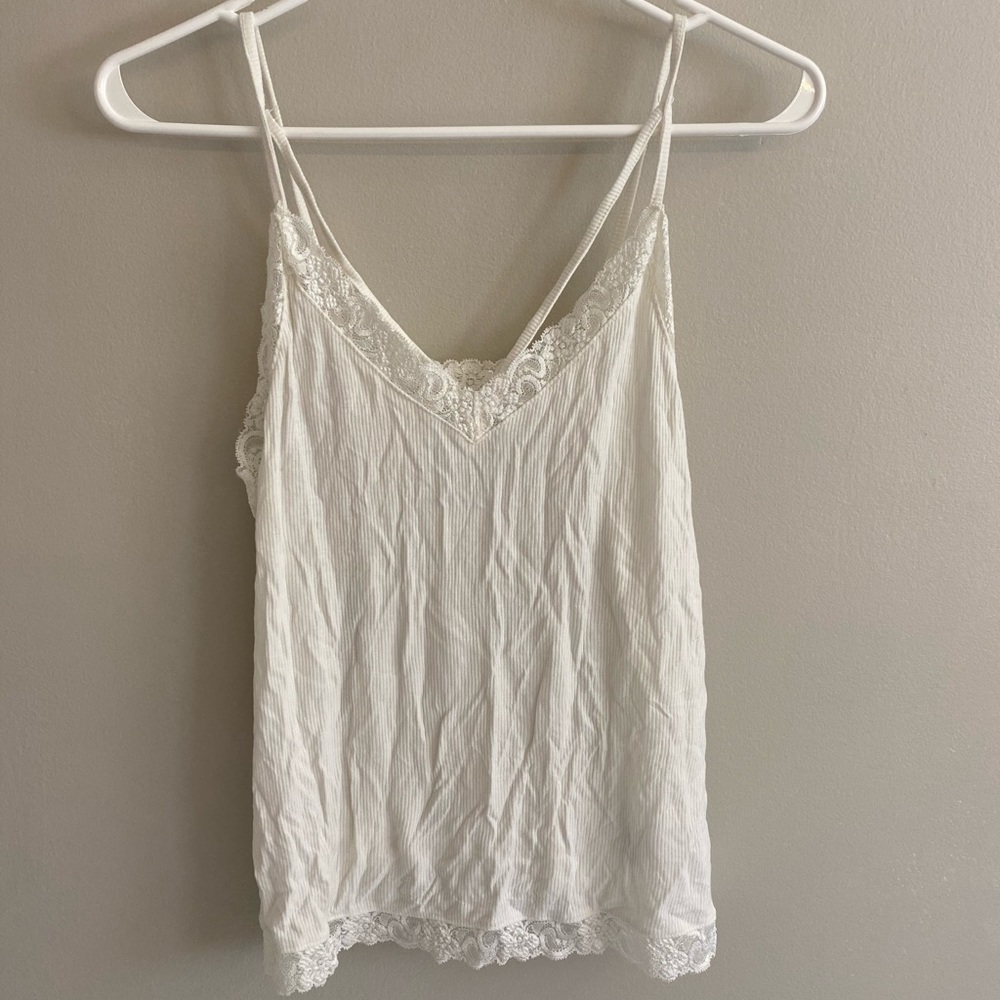 American eagle tank top